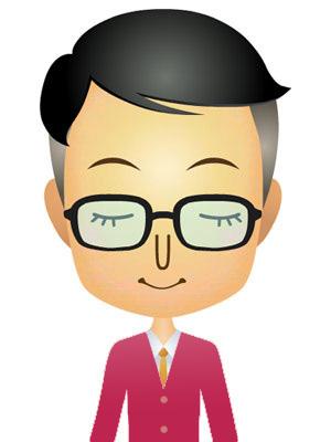即アポ奥さん　マダム店管理人