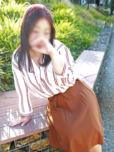 即アポ奥さん　みちよ