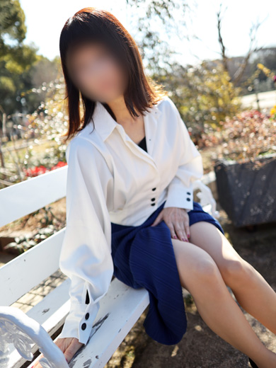 即アポ奥さん　まよ