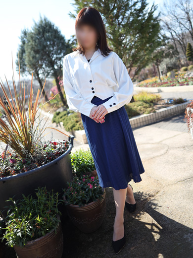 即アポ奥さん　まよ