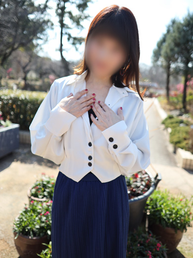 即アポ奥さん　まよ