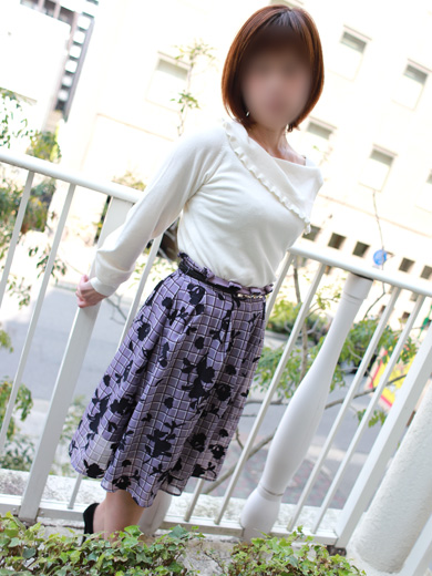 即アポ奥さん　はるな