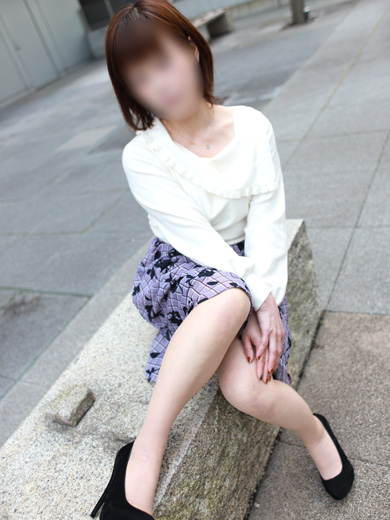即アポ奥さん　はるな