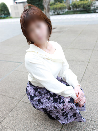 即アポ奥さん　はるな
