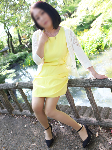 即アポ奥さん　しき
