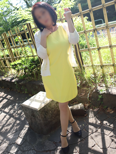 即アポ奥さん　しき