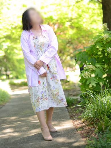 即アポ奥さん　ちあき