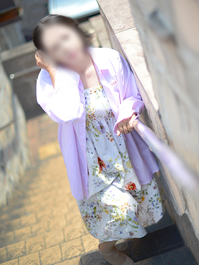 即アポ奥さん　ちあき