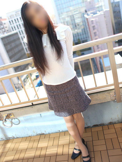 即アポ奥さん　せいな