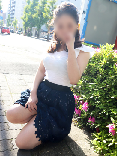 即アポ奥さん　みくる
