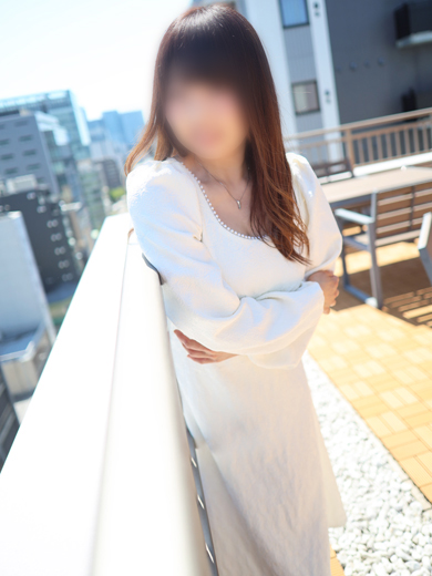 即アポ奥さん　ともえ