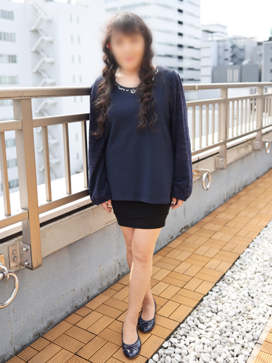 即アポ奥さん　みずほ
