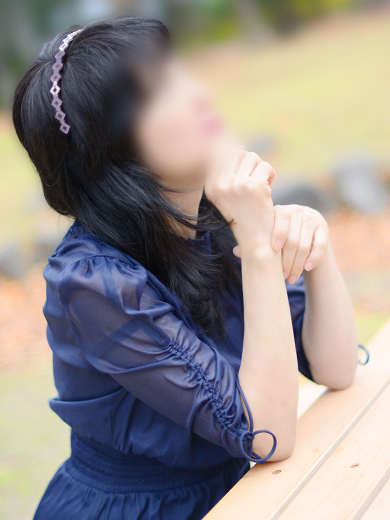 即アポ奥さん　はるみ