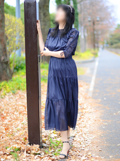 即アポ奥さん　はるみ