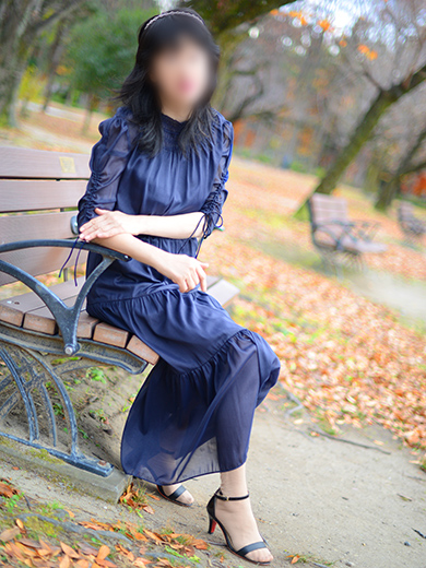 即アポ奥さん　はるみ