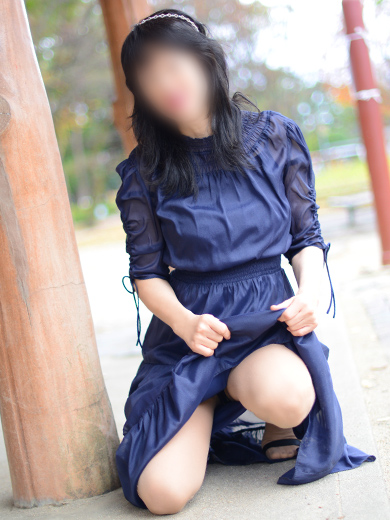 即アポ奥さん　はるみ