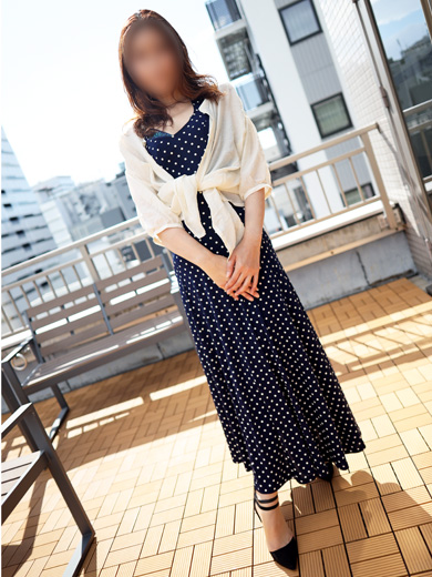 即アポ奥さん　りんか