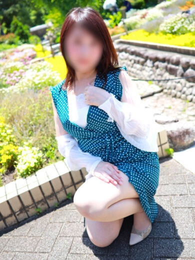 即アポ奥さん　つき