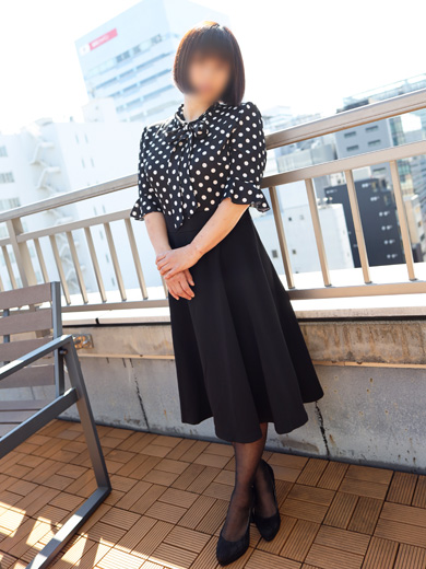 即アポ奥さん　れみ