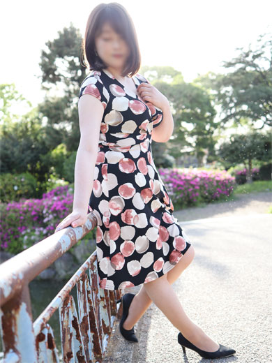即アポ奥さん　しゅな