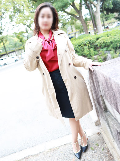 即アポ奥さん　さちえ