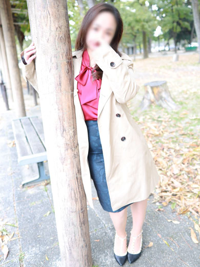 即アポ奥さん　さちえ