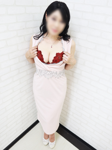 即アポ奥さん　のかぜ
