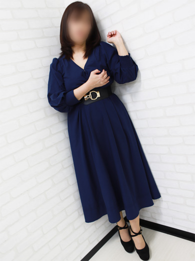 即アポ奥さん　さいか