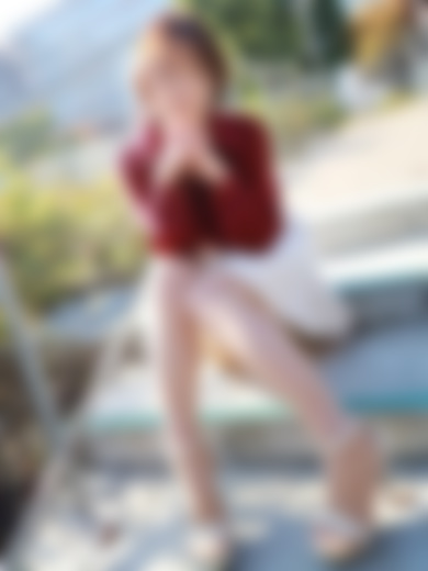 即アポ奥さん　つぼみ