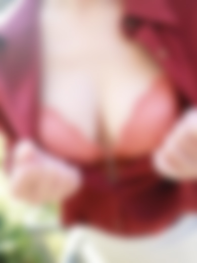 即アポ奥さん　つぼみ