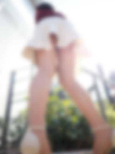 即アポ奥さん　つぼみ