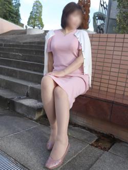 えりな