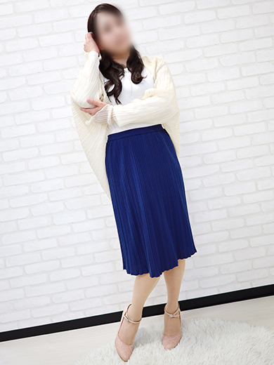 即アポ奥さん　あん
