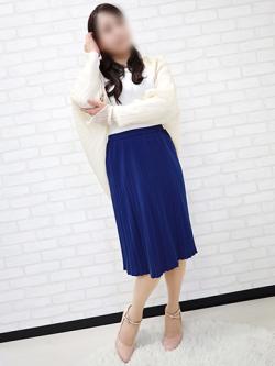 あん