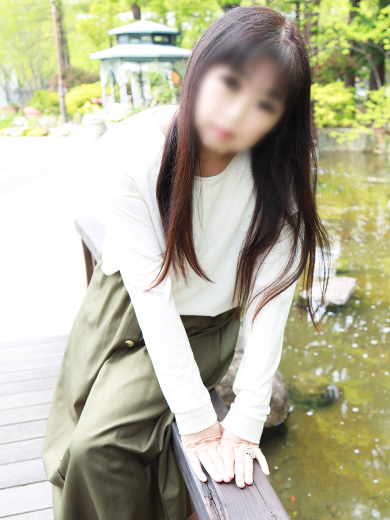即アポ奥さん　ここあ