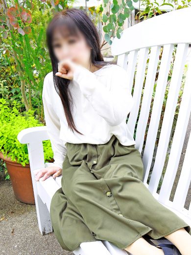 即アポ奥さん　ここあ