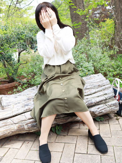 即アポ奥さん　ここあ