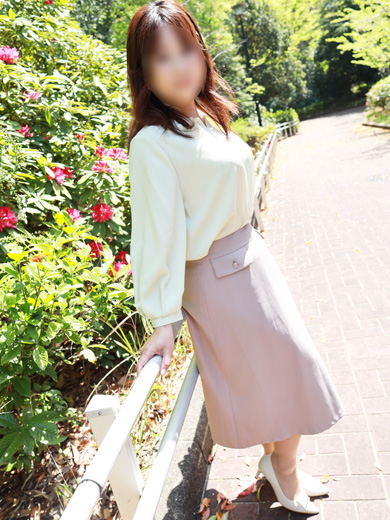 即アポ奥さん　まゆり
