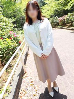まゆり