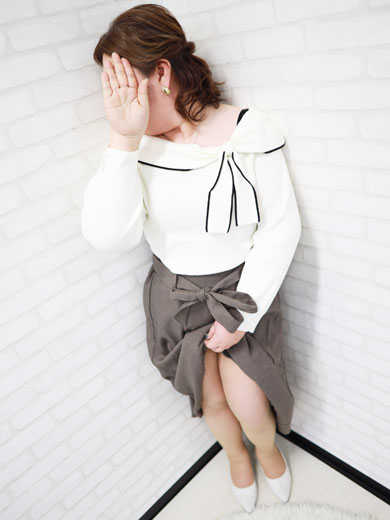 即アポ奥さん　きほ