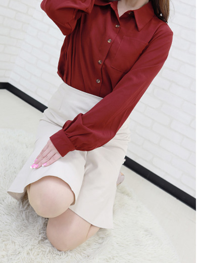 即アポ奥さん　ちな