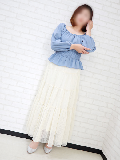 即アポ奥さん　みあ