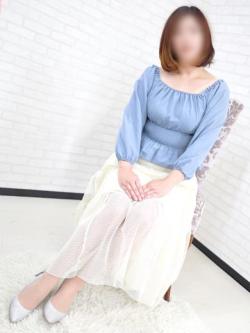 みあ