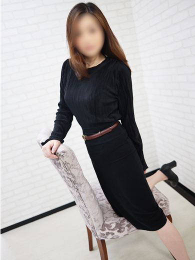 即アポ奥さん　ゆうこ