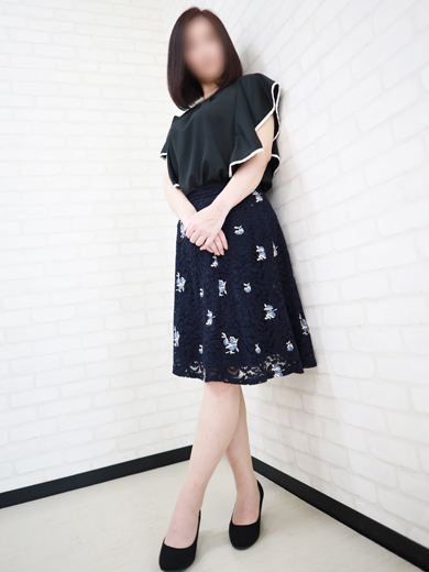 即アポ奥さん　りいさ