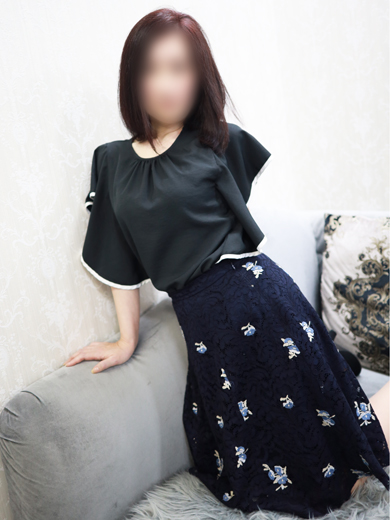 即アポ奥さん　りいさ
