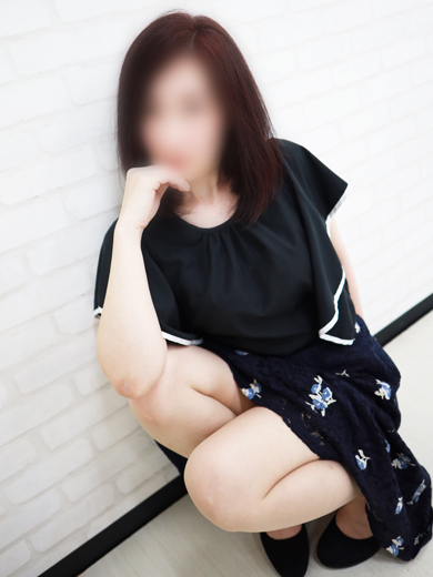 即アポ奥さん　りいさ