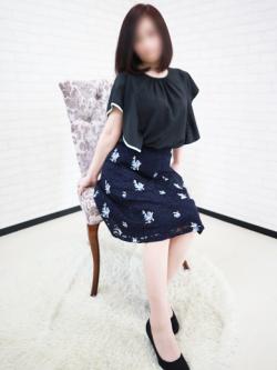 りいさ