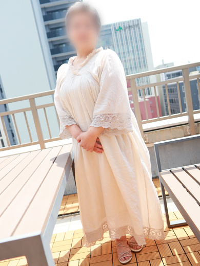 即アポ奥さん　つぶら