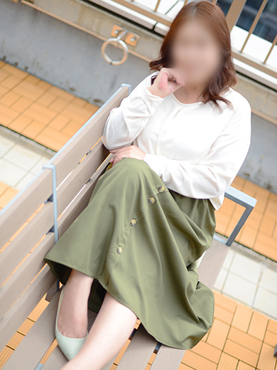 即アポマダムなみ